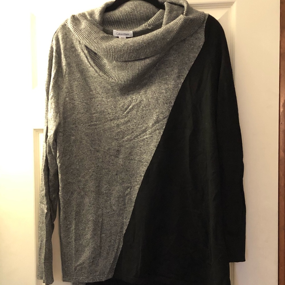 CK Sweater